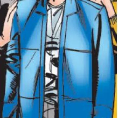 Jimmy Yama