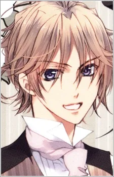 Jin Shiranui