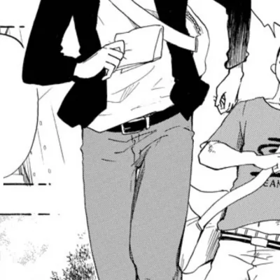 Jin Wakamoto