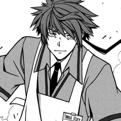 Jinbei Shishido