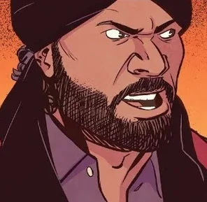 Jinder Mahal