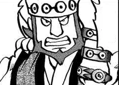 Jinga