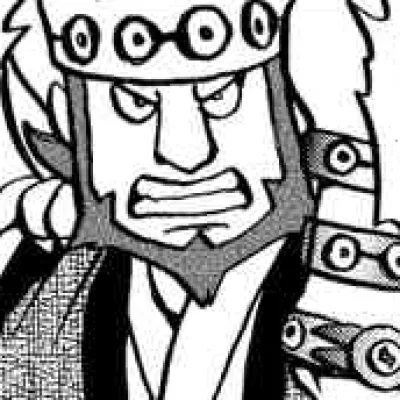 Jinga