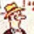 Jinglet