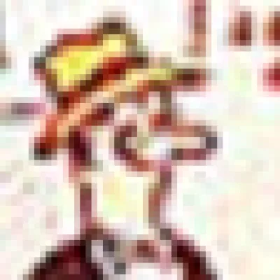 Jinglet