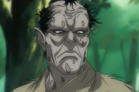 Jingoro Amayo