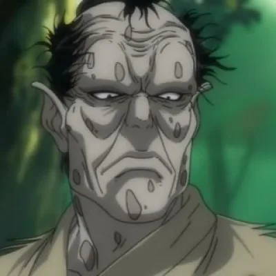 Jingoro Amayo