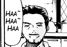 Jinkichi