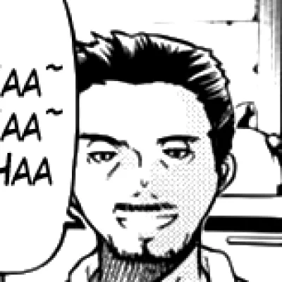 Jinkichi