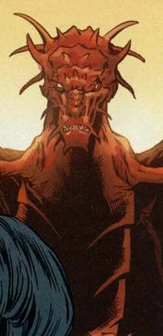 Jinn