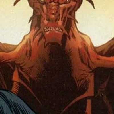 Jinn