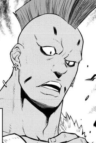 Jinrai