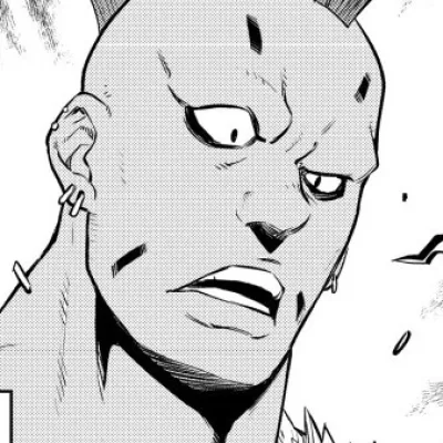 Jinrai