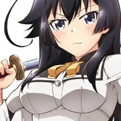 Jinryou Karen