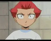 Jinta Hanakari