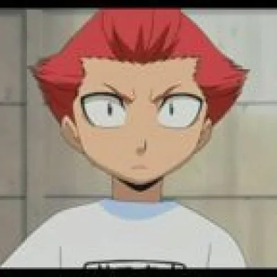 Jinta Hanakari