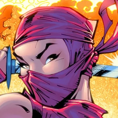 Jinx