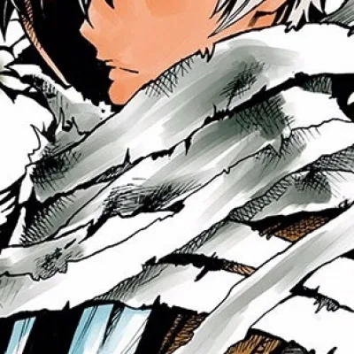 Jippouin Tsukushi