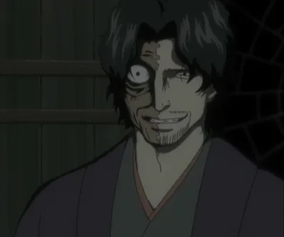 Jiraia