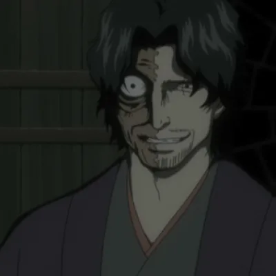 Jiraia