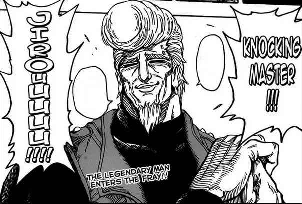 Jiro