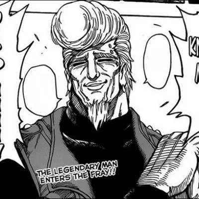 Jiro