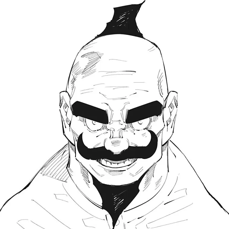 Jiro Awasaka