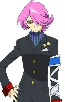 Jiro Hitoyoshi
