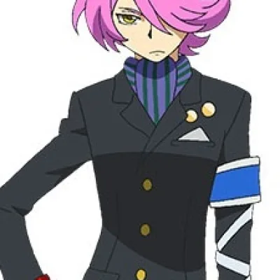 Jiro Hitoyoshi