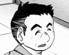Jiro Sakaguchi