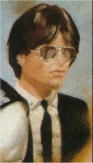Jiro Yabuki
