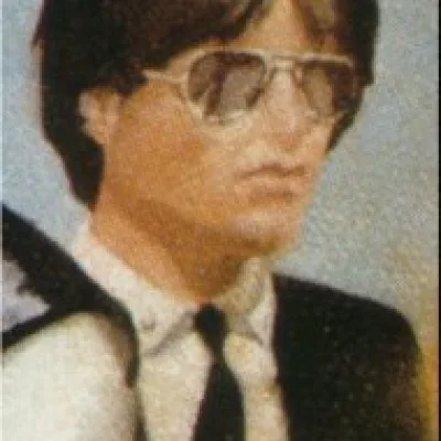 Jiro Yabuki