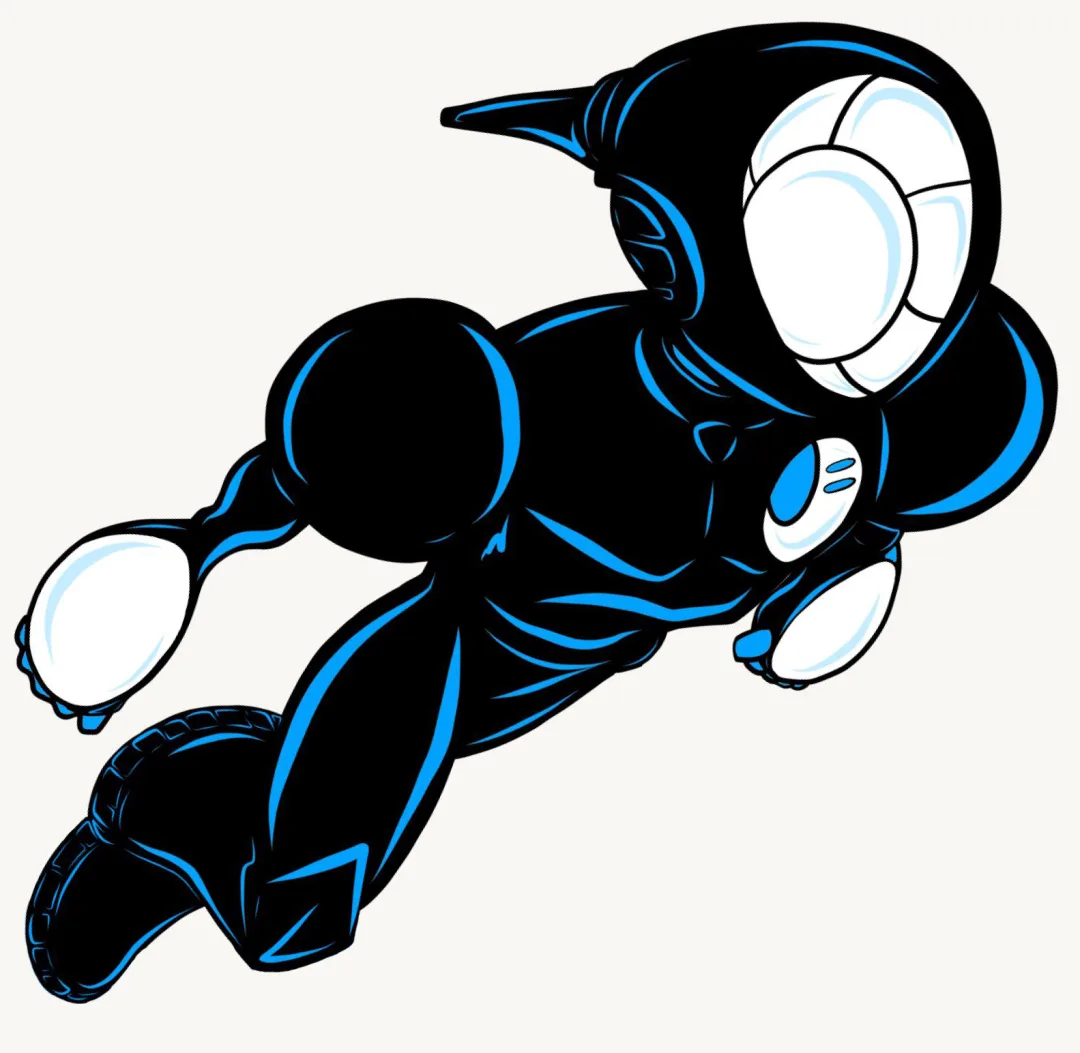 Jiroboy