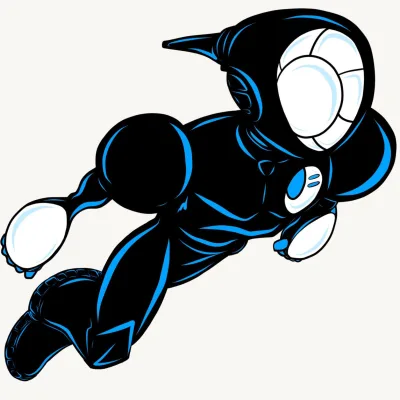 Jiroboy