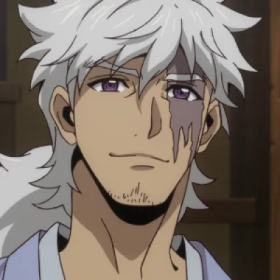 Jisai Kanemaki