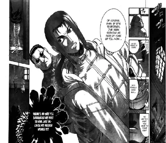 Jisei Ro
