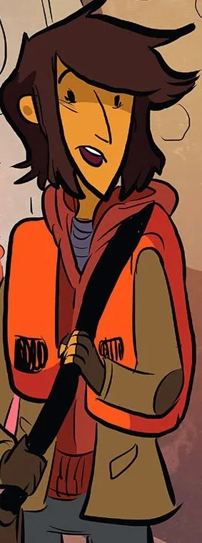 Jo