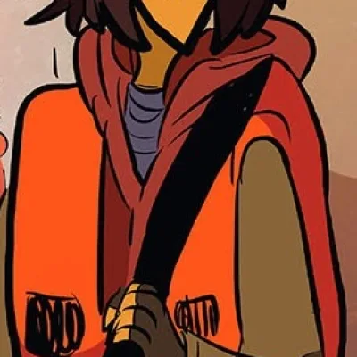 Jo
