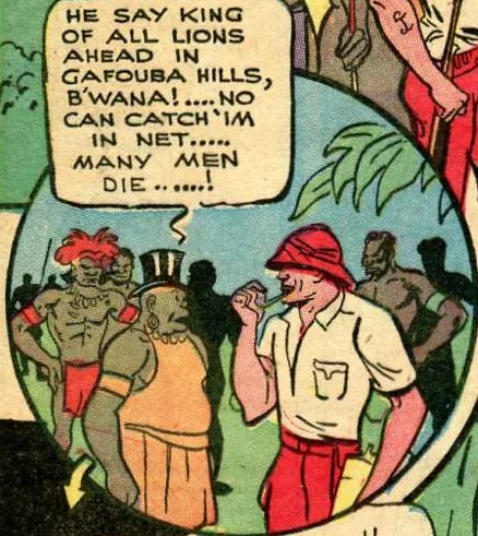 Jo Jo