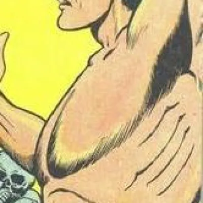 Jo-Jo