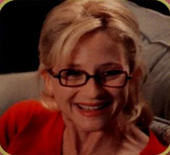 Jo McGuire