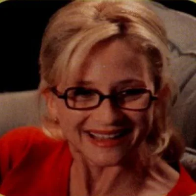 Jo McGuire