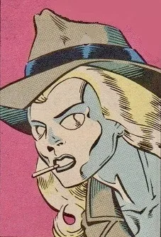 Joan