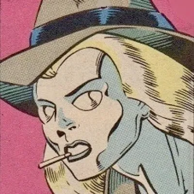 Joan