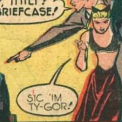 Joan
