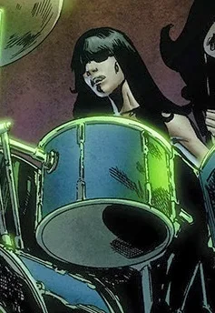 Joan