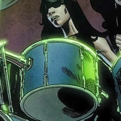 Joan
