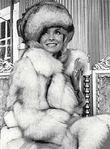 Joan Bates
