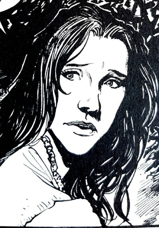 Joan Dunne
