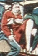 Joan Fulton